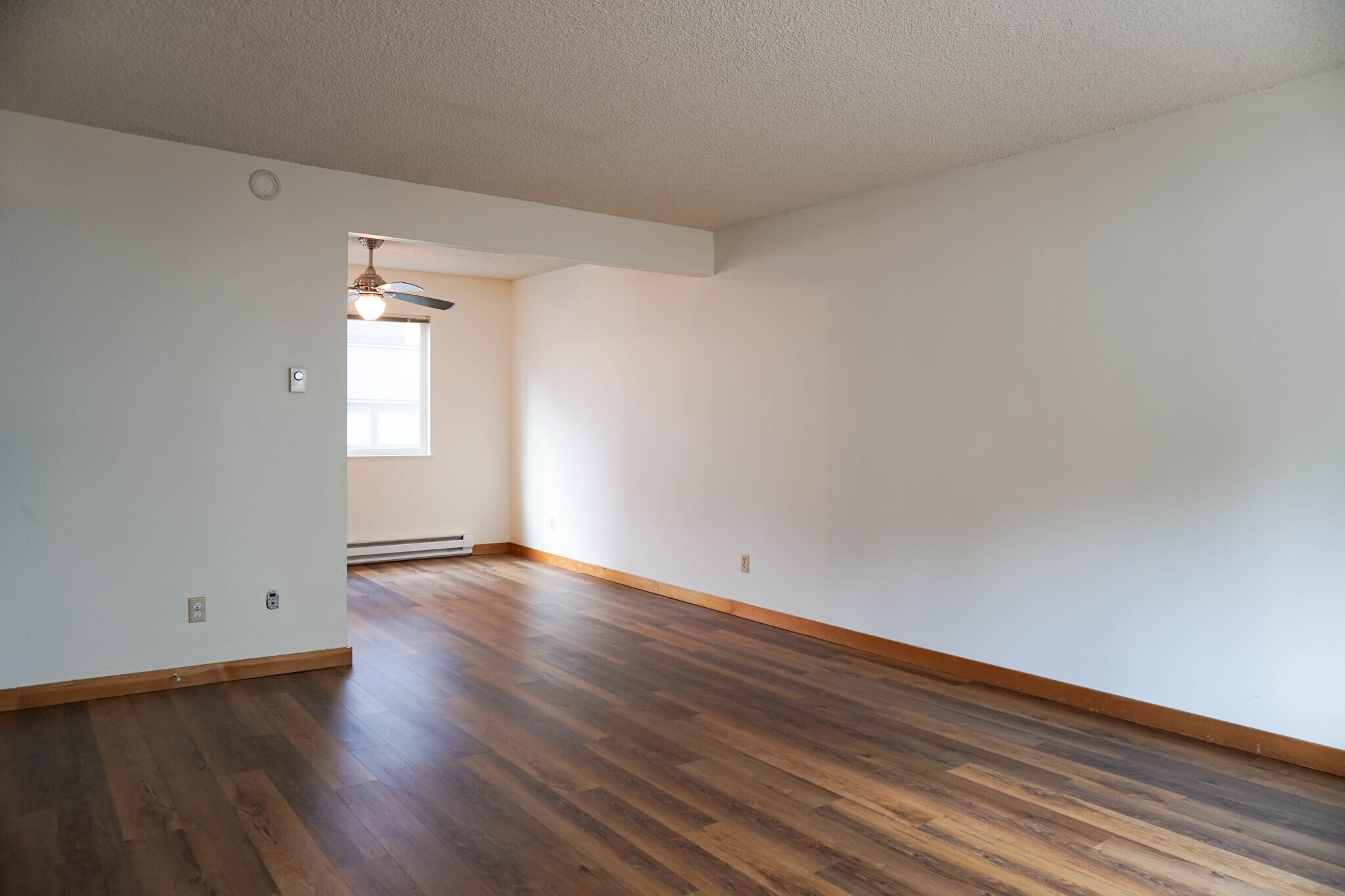 Building Photo - 2881 Francis SE St