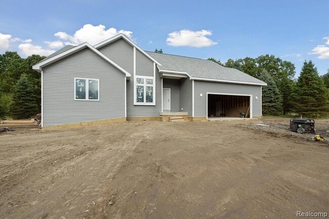 Building Photo - 4565 Katherina Z Pl