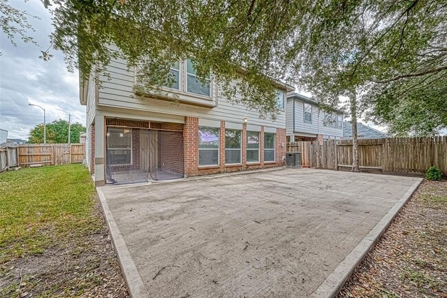 Building Photo - 14802 Dorray Ln