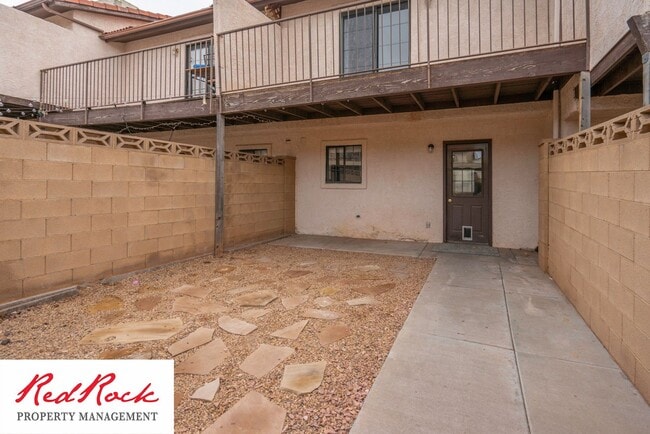Building Photo - 1766 W 1020 N