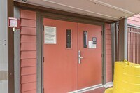 Building Photo - 1025 Swanson St