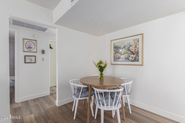 Building Photo - 8241 N Central Ave