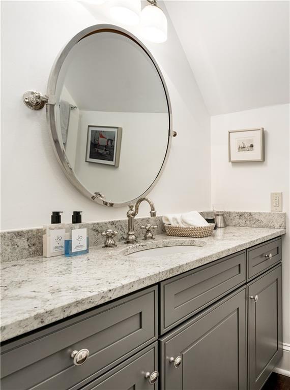 Building Photo - 4224 E Conway Dr NW