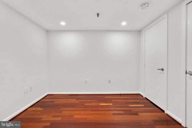 Building Photo - 2311 M St NW