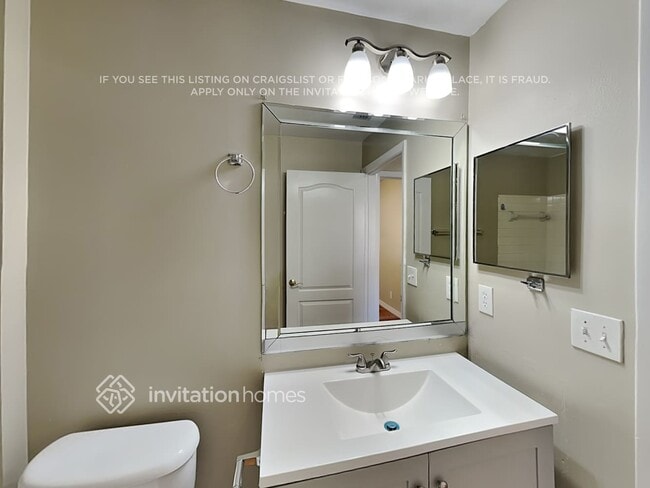 Building Photo - 22270 Tempo Way