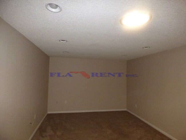 Building Photo - * COMING SOON!  CUTE!  2 BED / 2 BATH CONDO (CASSELBERRY)