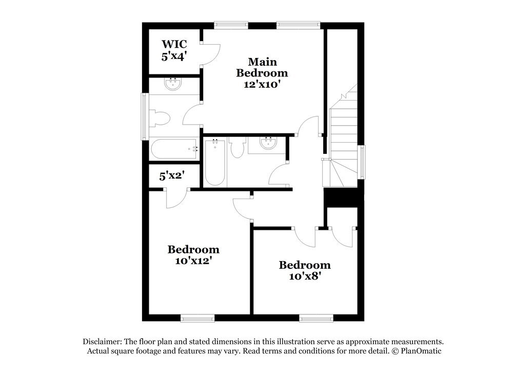 Building Photo - 7728 Royal Park Ln