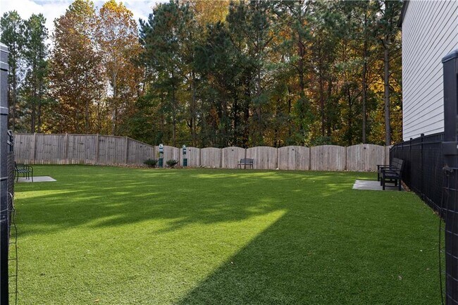 Building Photo - 648 Stickley Oak Way