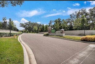 Building Photo - 5331 Sylvester Loop