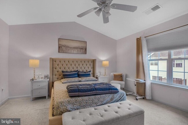 Building Photo - 20751 Bridalveil Falls Terrace