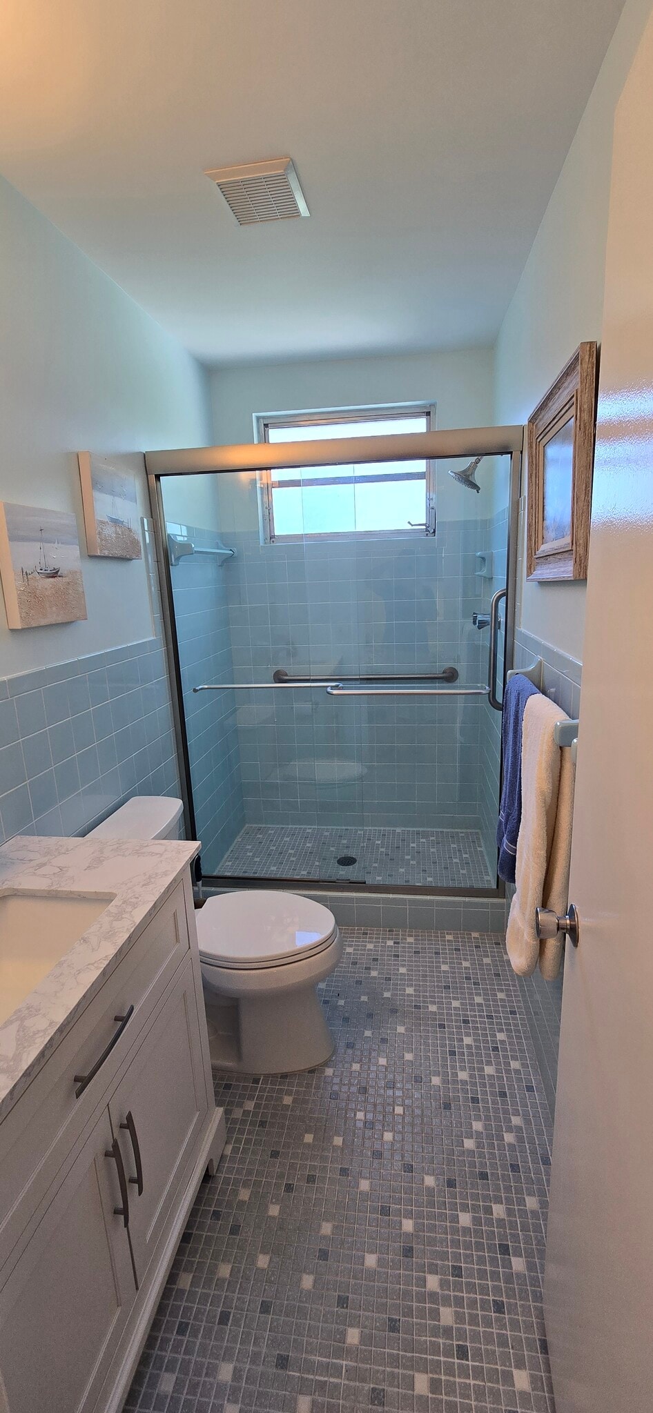 Building Photo - 2469 Franciscan Dr