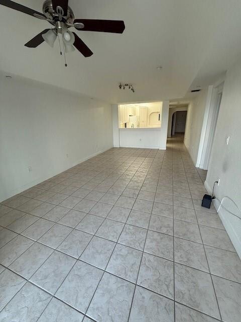 Building Photo - 10700 St