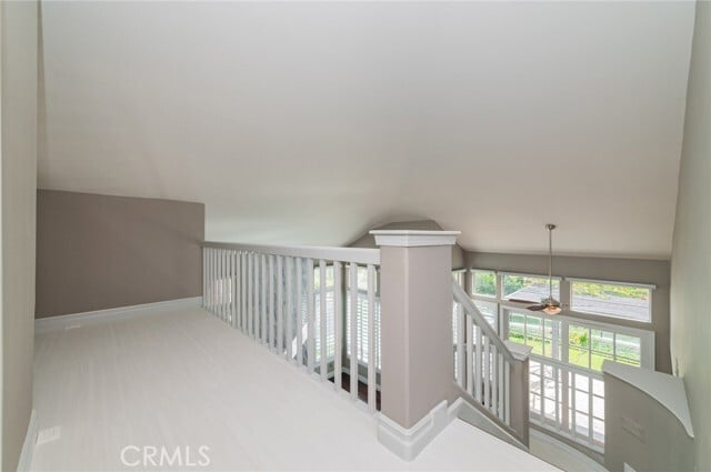 Building Photo - 52 Siena