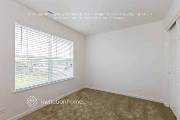 Building Photo - 512 Fort Clatsop Ct