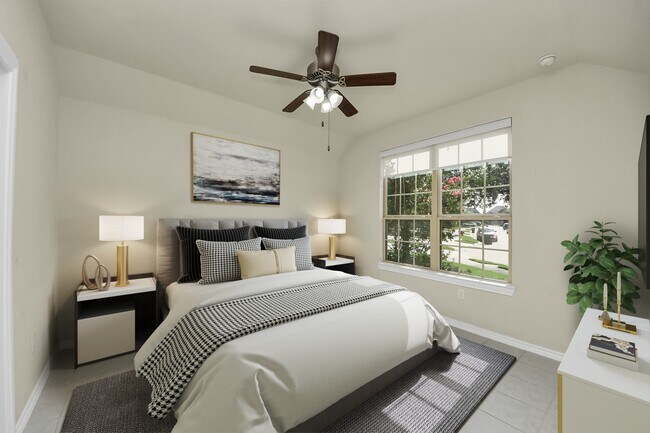 Building Photo - 6723 Widdenbrook Trace