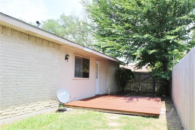 Building Photo - 3005 Ravine Trail