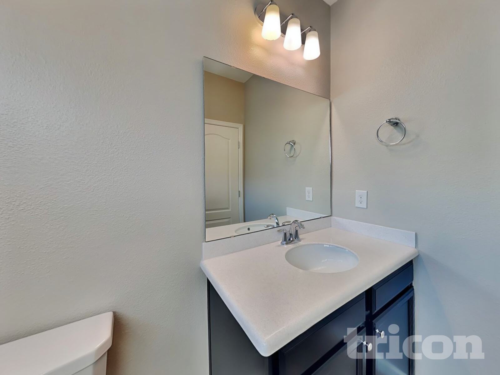 Building Photo - 38 Athens Dr