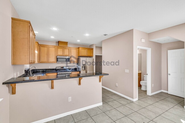 Building Photo - 2743 Lavender Ter