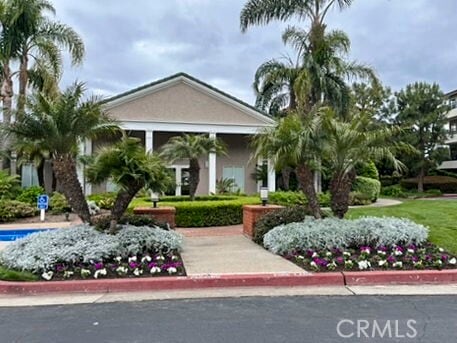 Building Photo - 210 Lille Ln