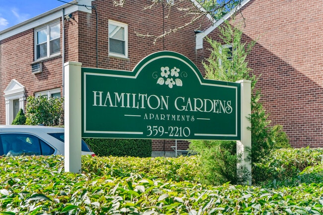Building Photo - 28 Hamilton Ct