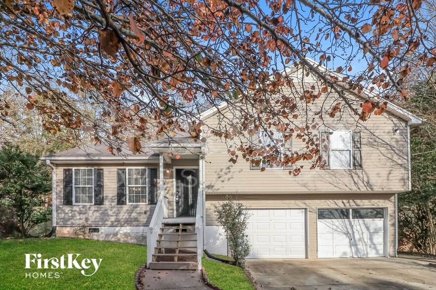 Primary Photo - 57 Ledbetter Pl