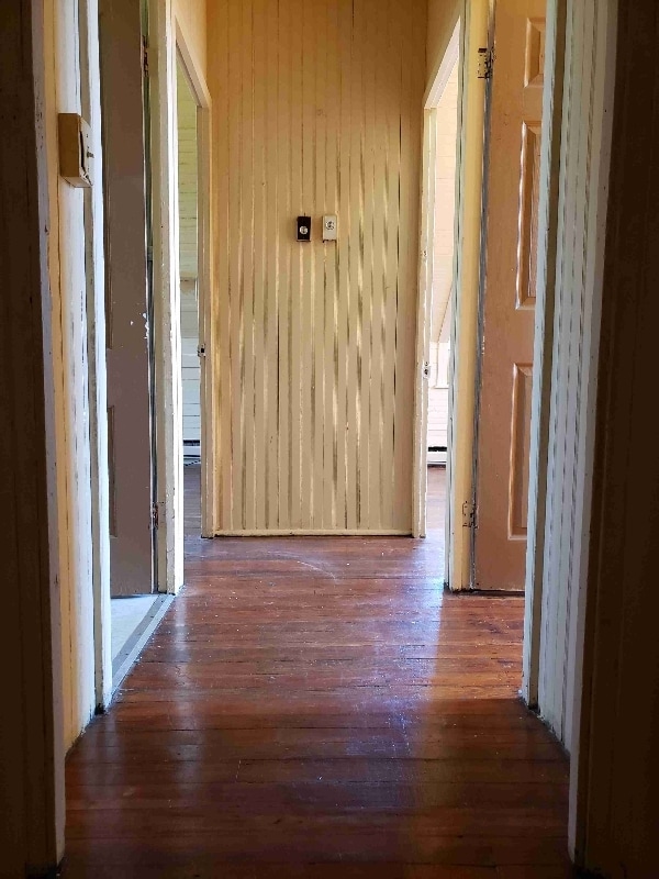 Building Photo - 1612 Pierce St