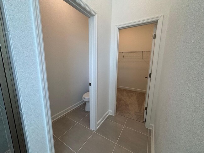 Building Photo - 5996 Shavasana Rd