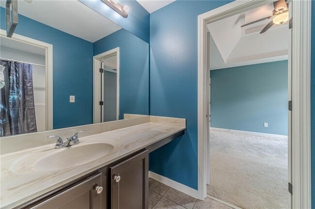 Building Photo - 508 Arbor Trail
