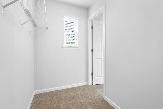 Building Photo - 3547 Wheelhouse St