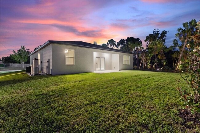 Building Photo - 1288 Koltenborn Rd
