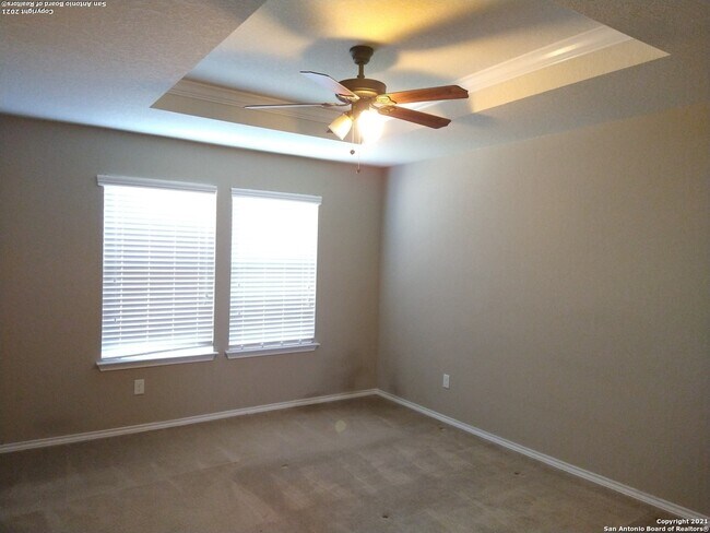 Building Photo - 10130 Castello Cyn