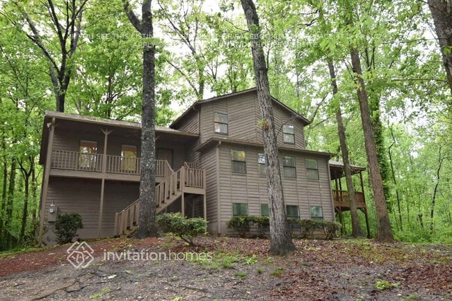 Building Photo - 3427 Hill Ln