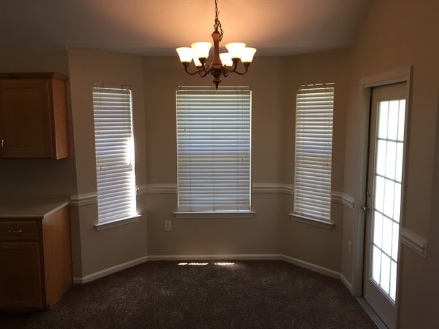 Building Photo - 381 Laurel Hill Cir