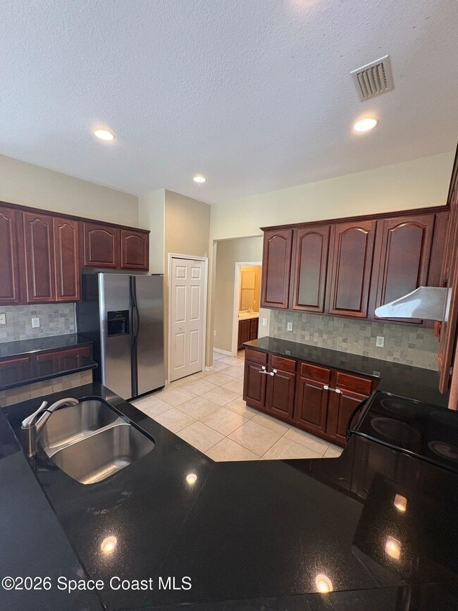 Building Photo - 3185 Soft Breeze Cir