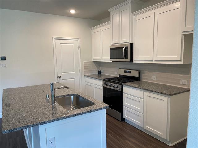 Building Photo - 7235 Panicum Dr