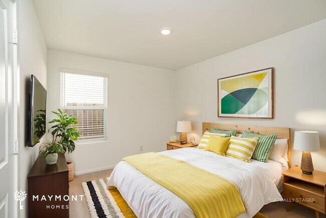 Building Photo - Brick Home in the Sunterra Community, Katy, TX