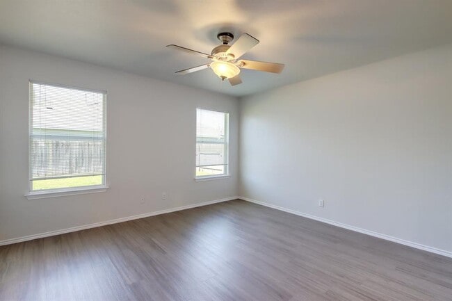 Building Photo - 218 Katy B Ln