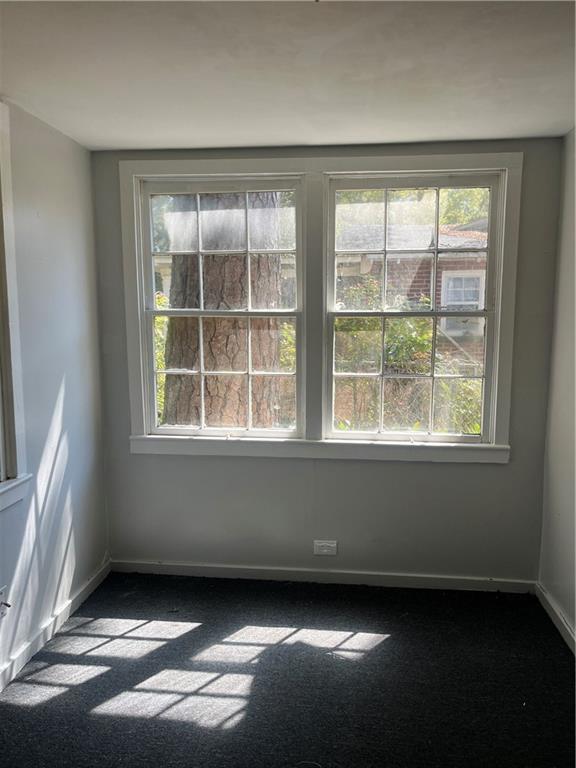 Building Photo - 1351 Navco Rd