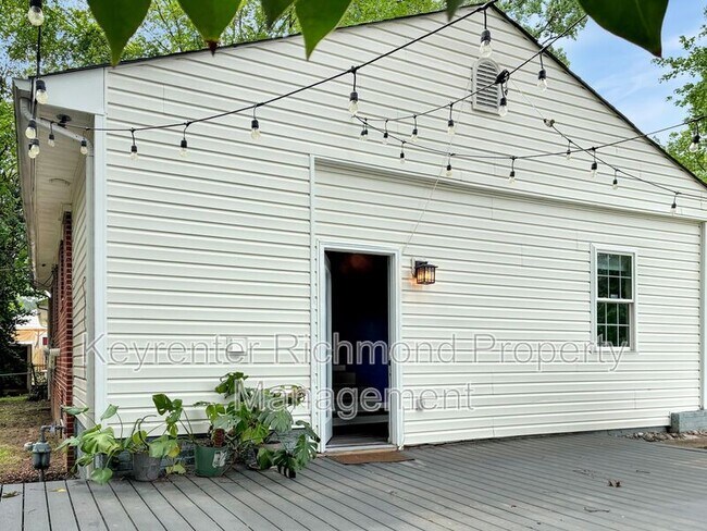 Building Photo - 5112 Bethlehem Rd