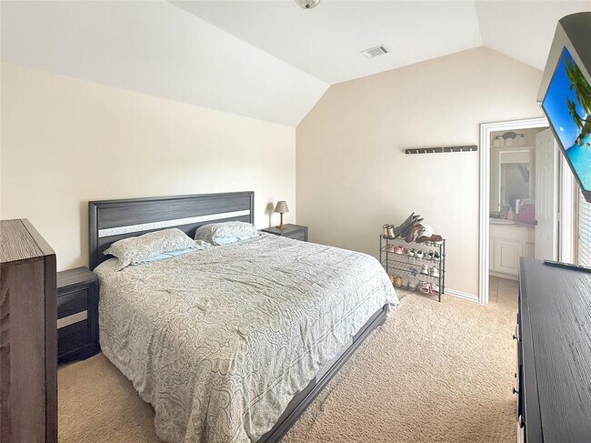 Building Photo - 154 Bauer Point Cir