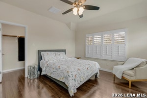 Building Photo - 11902 Sandbar Hl