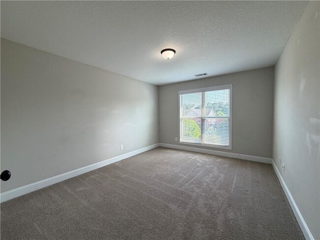 Building Photo - 624 River Mist Cir