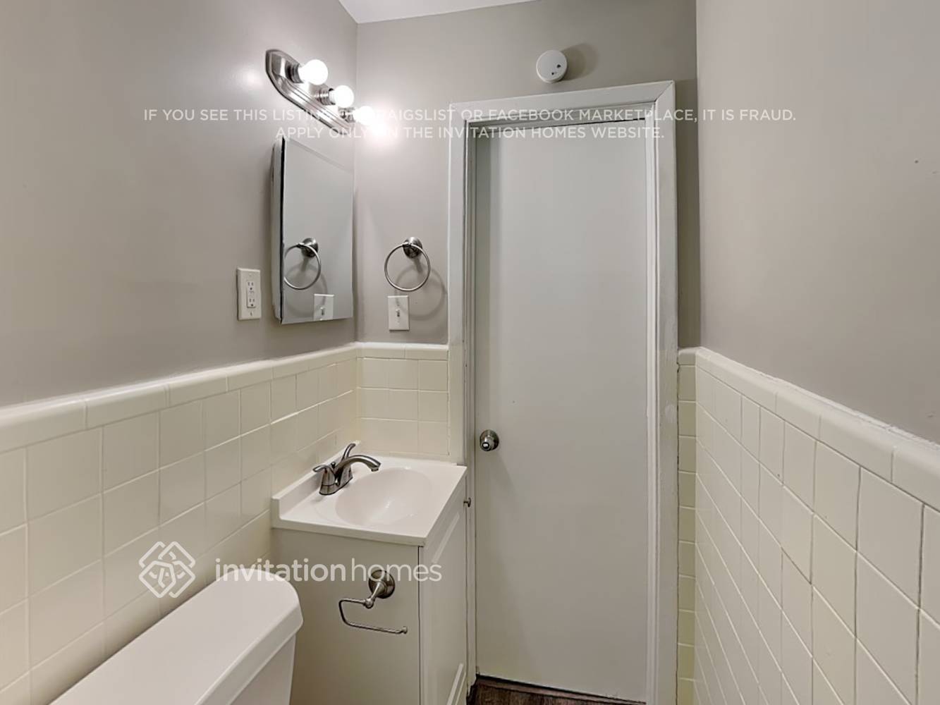 Building Photo - 2819 Collier Dr NW