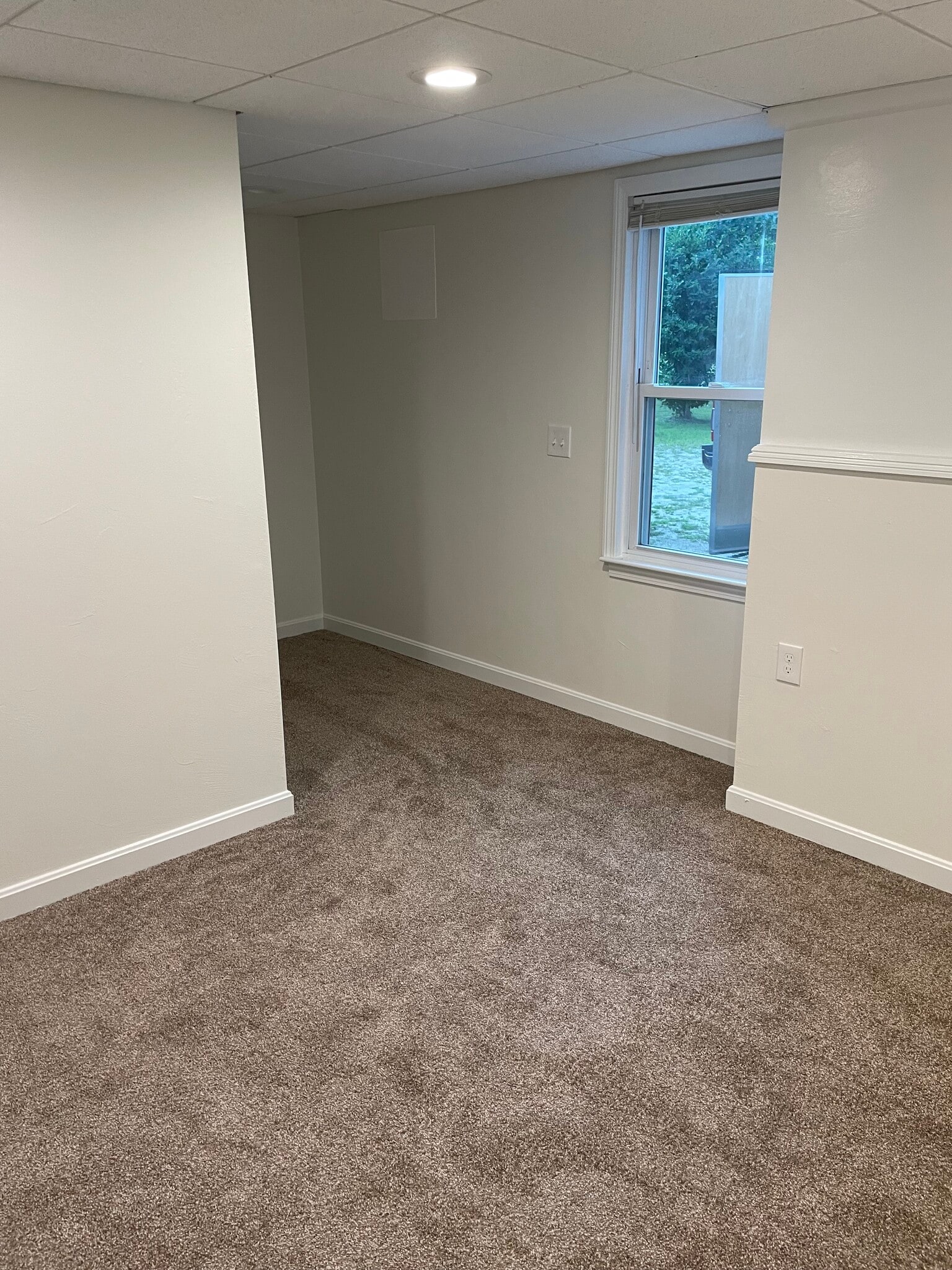 Building Photo - 78 US Route 4