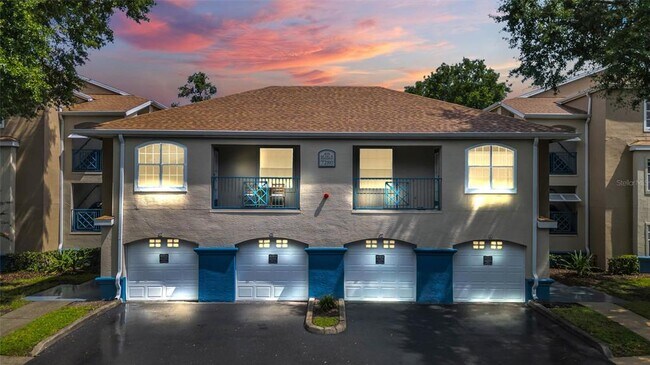 Building Photo - 7280 Westpointe Blvd