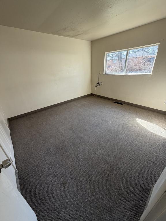 Building Photo - 3028 Northgate Ave