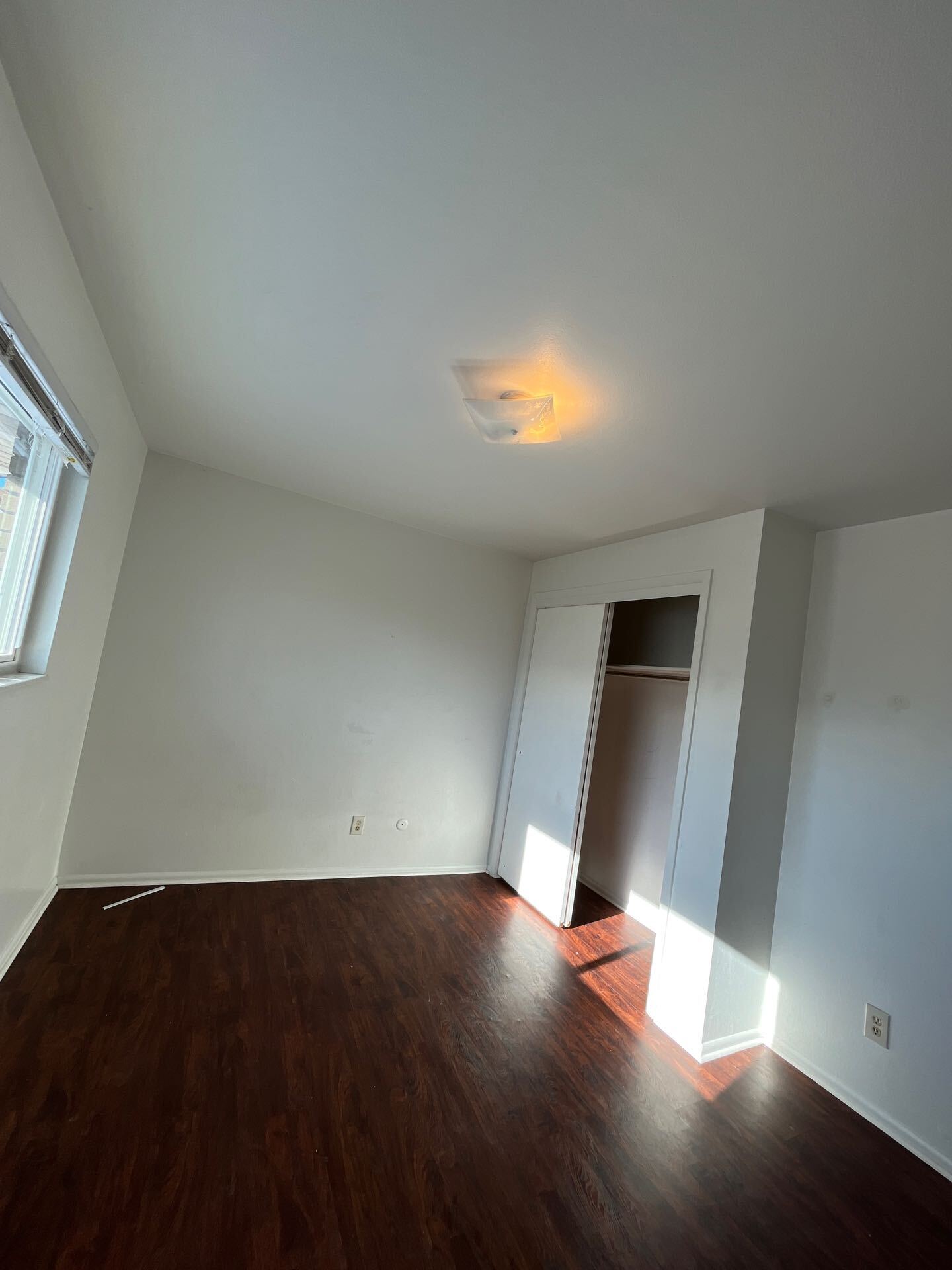 Building Photo - 351 Park Creeke Ln