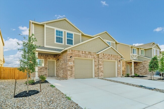 Building Photo - 314 Alamar Knot Way