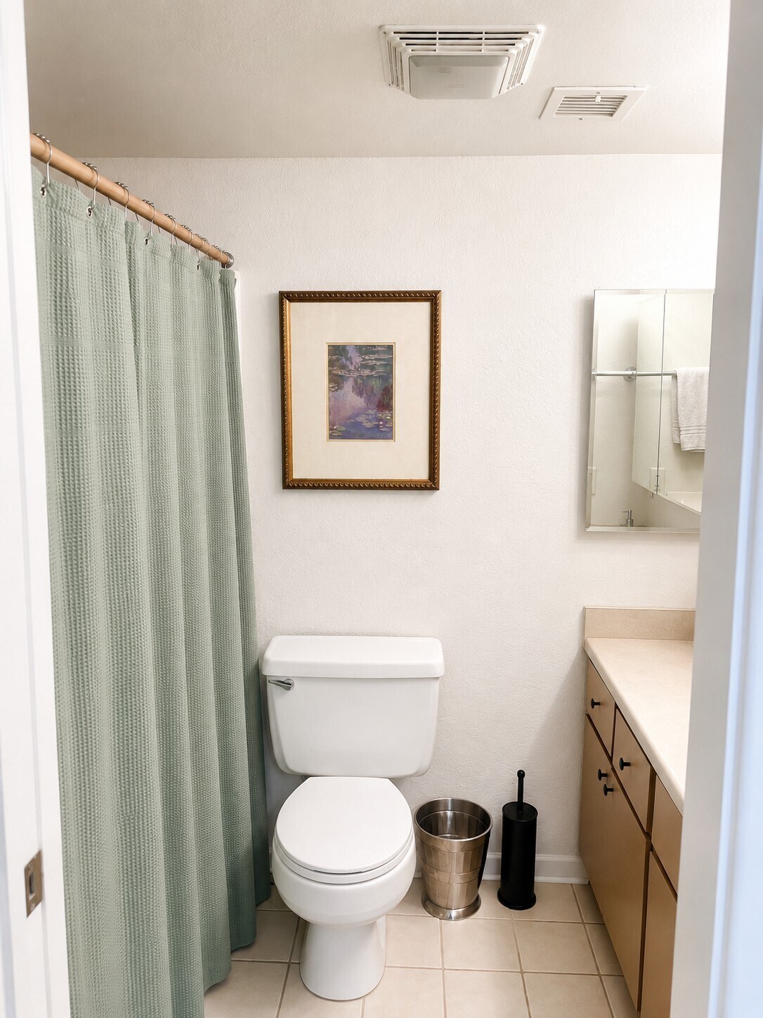 Building Photo - 6724 N Ocotillo Hermosa Cir