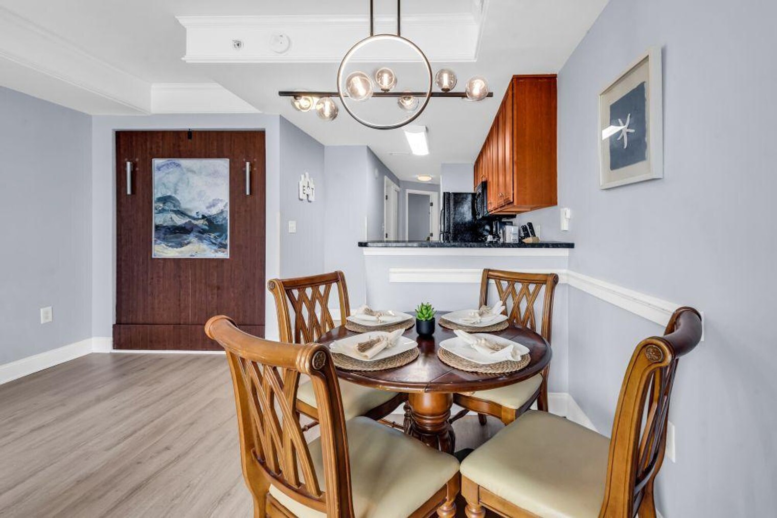 Building Photo - 2600 N Ocean Blvd